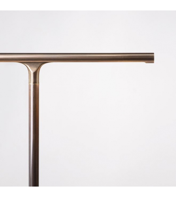 Gallery Rakumba Table Lamp