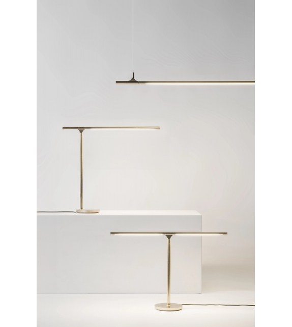 Gallery Rakumba Table Lamp