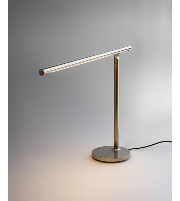 Gallery Rakumba Table Lamp