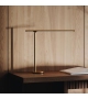 Gallery Rakumba Table Lamp