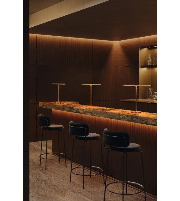 Gallery Rakumba Lampe de Table