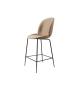 Beetle Counter Gubi Hocker