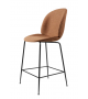 Beetle Counter Gubi Taburete