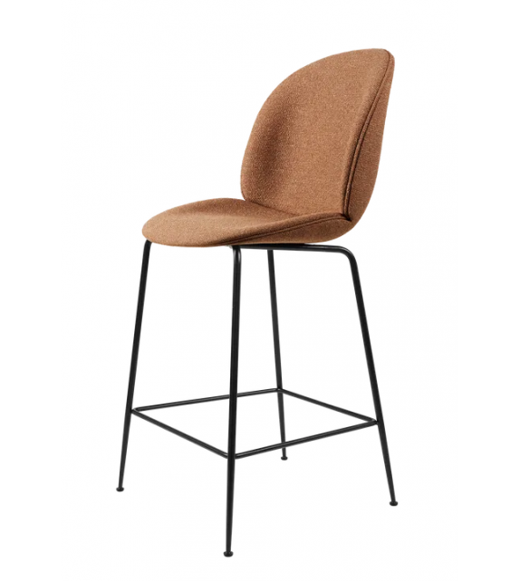 Beetle Counter Gubi Hocker