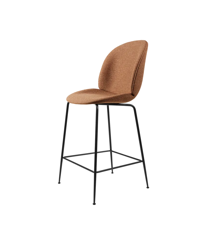 Beetle Counter Gubi Stool