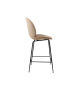 Beetle Counter Gubi Stool