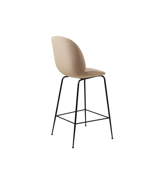 Beetle Counter Gubi Hocker