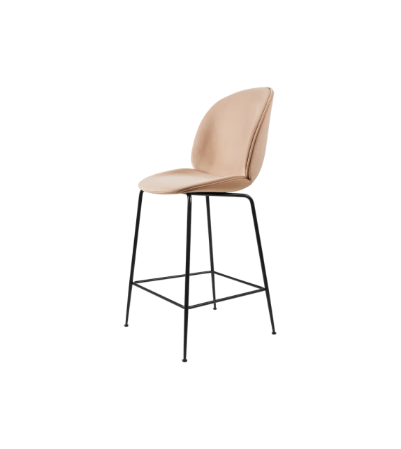 Beetle Counter Gubi Hocker