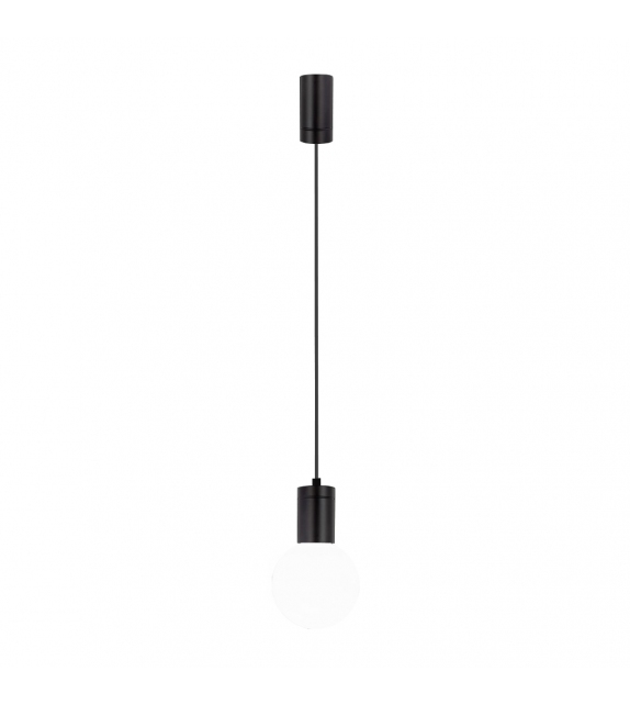 Solitario Contardi Deckenlampe