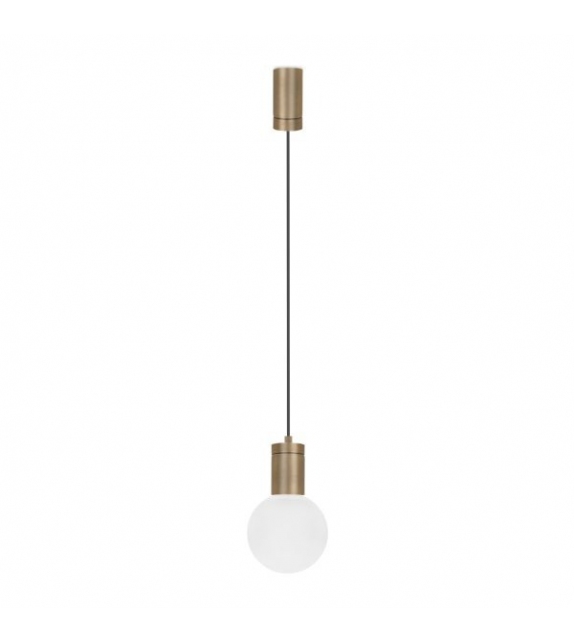Solitario Contardi Deckenlampe