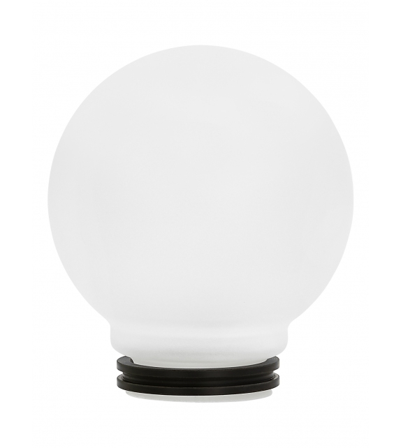 Solitario Contardi Ceiling Lamp