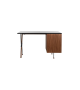 Grossman Desk Gubi Schreibtisch