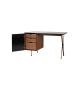 Grossman Desk Gubi Scrivania