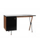 Grossman Desk Gubi
