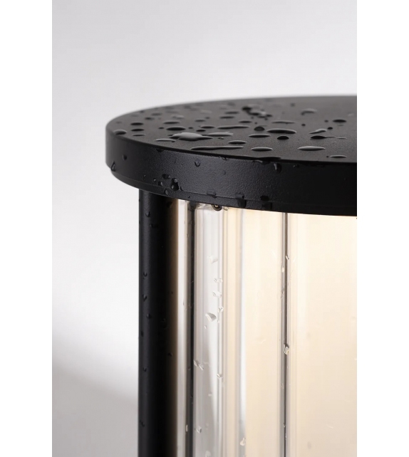 Ion Rakumba Suspension