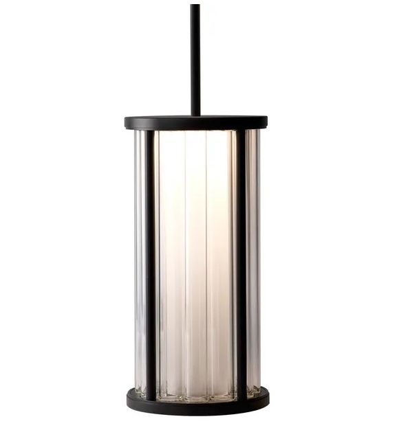 Ion Rakumba Pendant Lamp