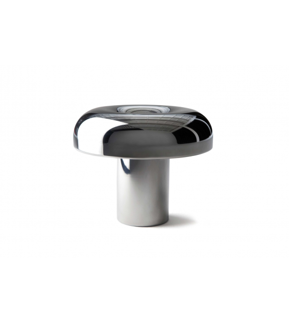 Marie Lamp Haymann Tischleuchte