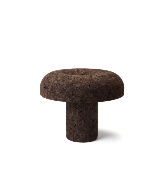 Marie Lamp Haymann Table Lamp