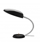 Cobra Gubi Table Lamp