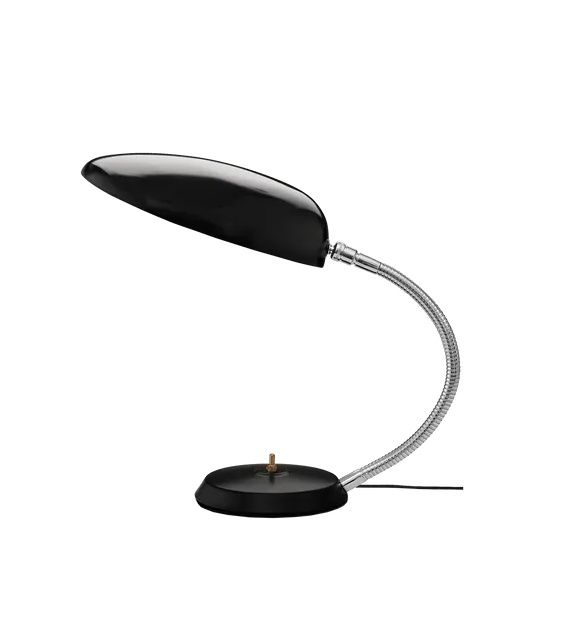 Cobra Gubi Lampe de Table