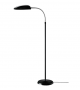 Cobra Gubi Floor Lamp