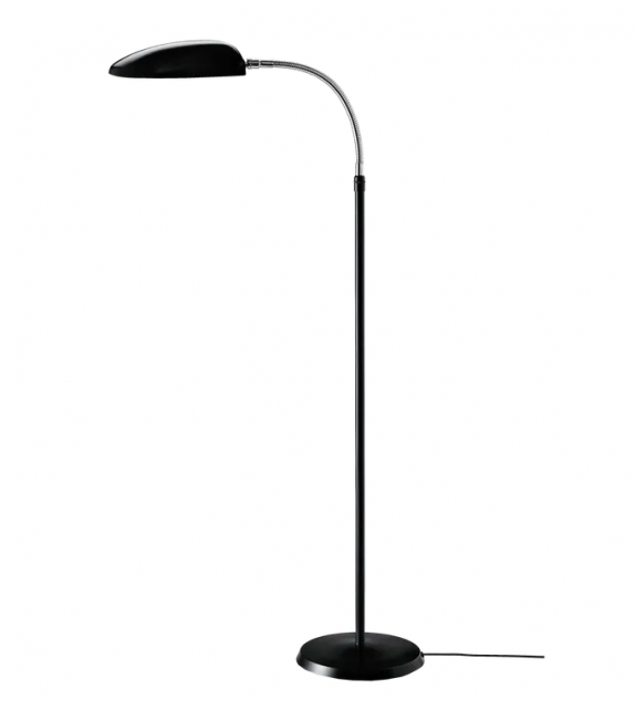 Cobra Gubi Floor Lamp