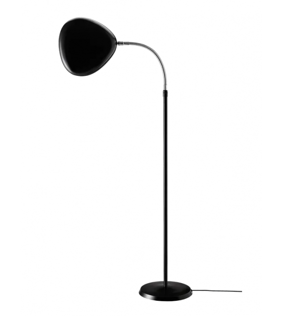 Cobra Gubi Floor Lamp