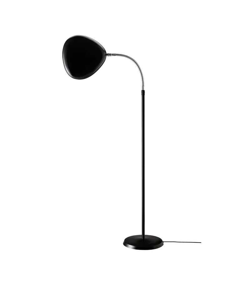 Cobra Gubi Lampadaire