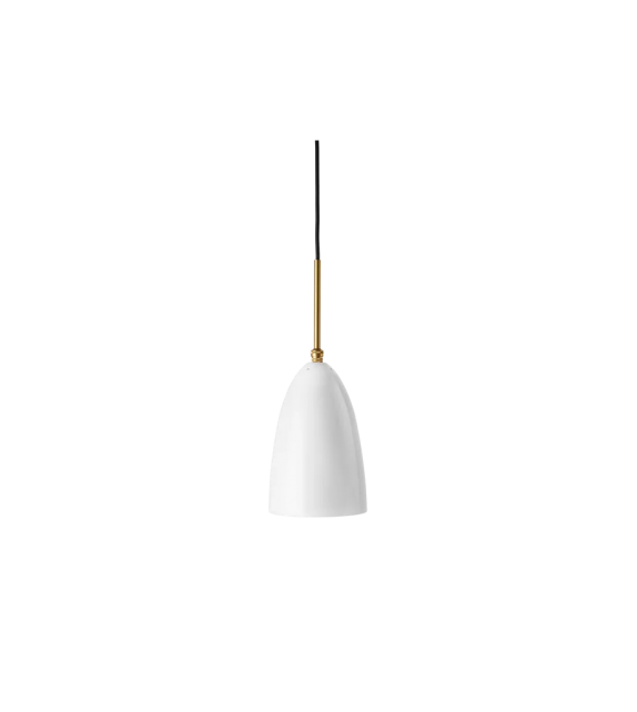 Grasshopper Gubi Pendant Lamp