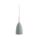 Grasshopper Gubi Lampada a Sospensione