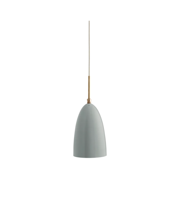 Grasshopper Gubi Pendant Lamp