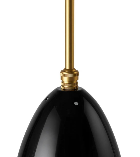 Grasshopper Gubi Suspension