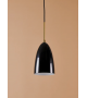 Grasshopper Gubi Pendant Lamp