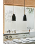 Grasshopper Gubi Pendant Lamp