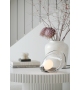 Petal Rakumba Table Lamp