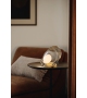 Petal Rakumba Table Lamp