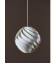 Turbo Gubi Pendant Lamp