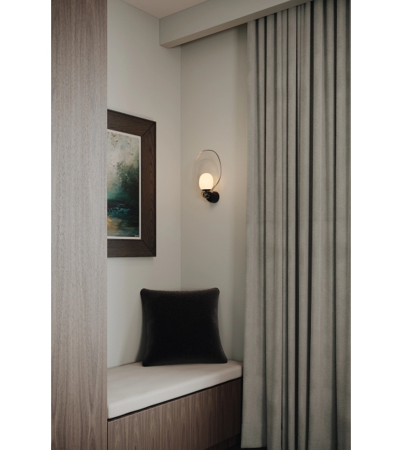 Petal Rakumba Applique