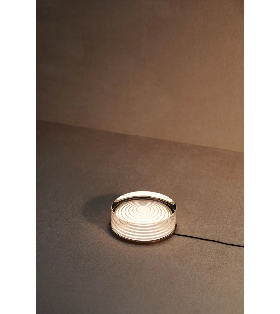 Port Rakumba Lampe de Table