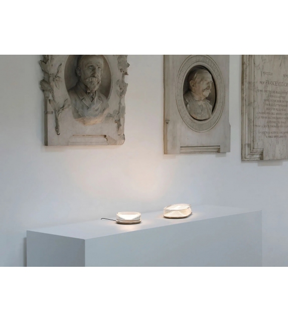 Port Rakumba Lampada da Tavolo