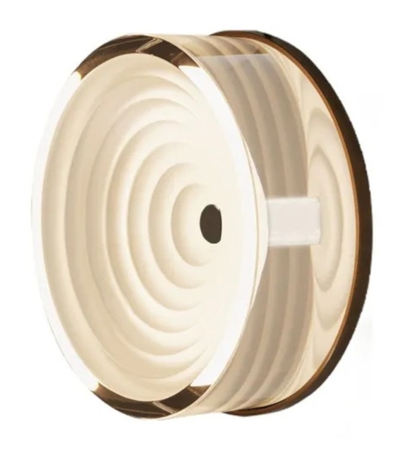 Port Rakumba Wall Lamp