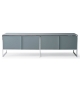 Erminia Sideboard Gallotti&Radice