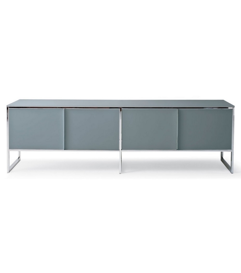 Erminia Buffet Gallotti&Radice