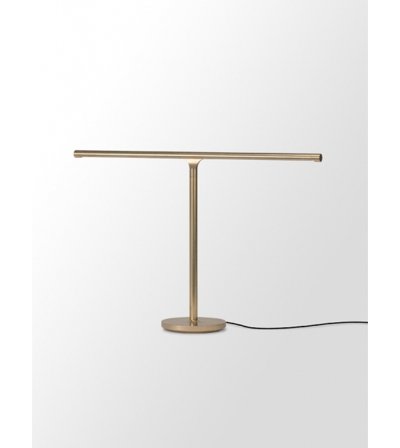 Gallery Rakumba Table Lamp