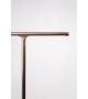 Gallery Rakumba Table Lamp