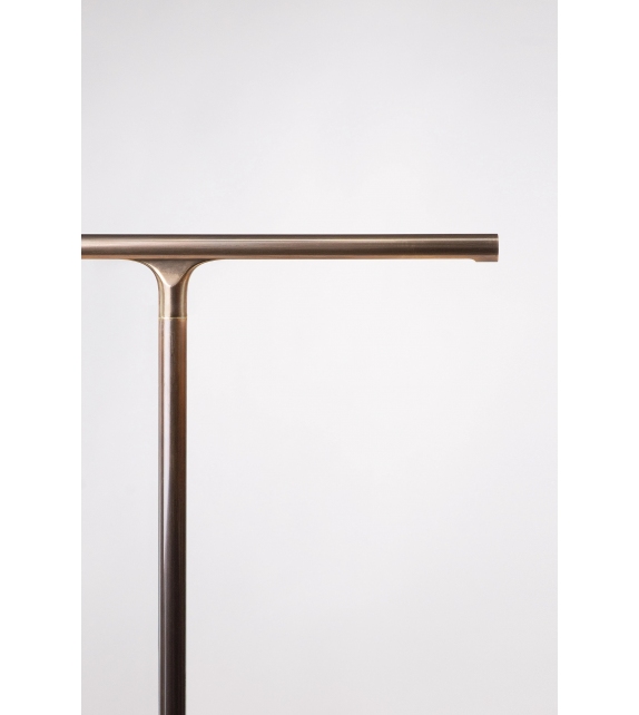 Gallery Rakumba Table Lamp