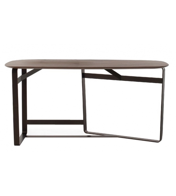 Gauss Bonaldo Writing desk