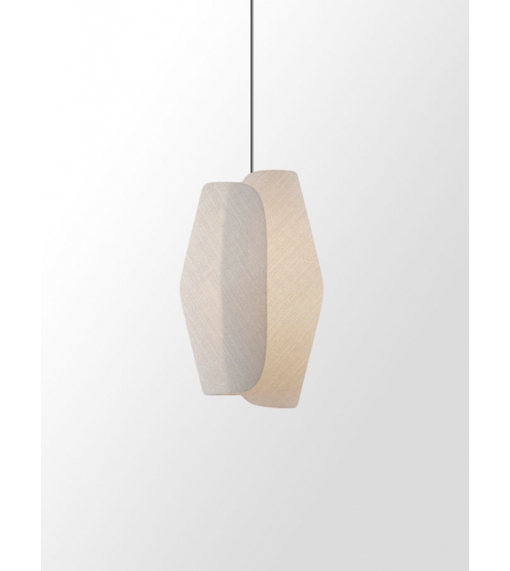 Volute Rakumba Suspension