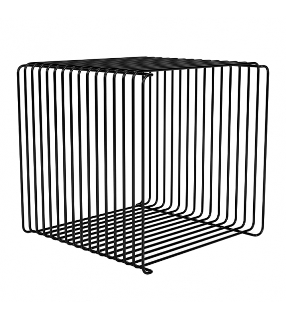 Versandfertig - Panton Wire Single Montana