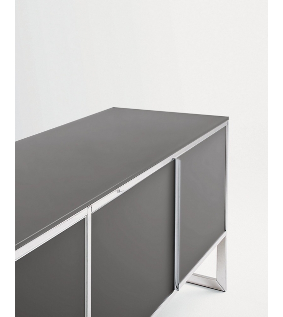 Erminia Buffet Gallotti&Radice